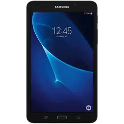 تبلت سامسونگ مدل Galaxy Tab A 7.0 - 2016 - T285 - فروشگاه اینترنتی آراد موبایل