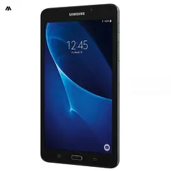 تبلت سامسونگ مدل Galaxy Tab A 7.0 - 2016 - T285 - فروشگاه اینترنتی آراد موبایل