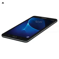 تبلت سامسونگ مدل Galaxy Tab A 7.0 - 2016 - T285 - فروشگاه اینترنتی آراد موبایل