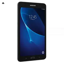 تبلت سامسونگ مدل Galaxy Tab A 7.0 - 2016 - T285 - فروشگاه اینترنتی آراد موبایل