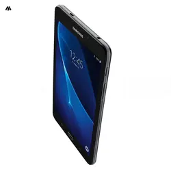 تبلت سامسونگ مدل Galaxy Tab A 7.0 - 2016 - T285 - فروشگاه اینترنتی آراد موبایل