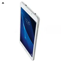 تبلت سامسونگ مدل Galaxy Tab A 7.0 - 2016 - T285 - فروشگاه اینترنتی آراد موبایل