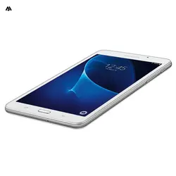 تبلت سامسونگ مدل Galaxy Tab A 7.0 - 2016 - T285 - فروشگاه اینترنتی آراد موبایل