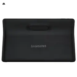 تبلت سامسونگ مدل Galaxy View - فروشگاه اینترنتی آراد موبایل