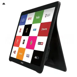 تبلت سامسونگ مدل Galaxy View - فروشگاه اینترنتی آراد موبایل