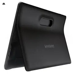 تبلت سامسونگ مدل Galaxy View - فروشگاه اینترنتی آراد موبایل