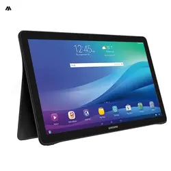 تبلت سامسونگ مدل Galaxy View - فروشگاه اینترنتی آراد موبایل