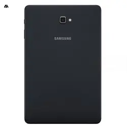 تبلت سامسونگ مدل (Galaxy Tab A 10.1 (2016 - فروشگاه اینترنتی آراد موبایل