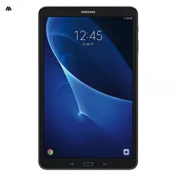 تبلت سامسونگ مدل (Galaxy Tab A 10.1 (2016 - فروشگاه اینترنتی آراد موبایل