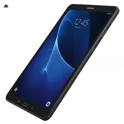 تبلت سامسونگ مدل (Galaxy Tab A 10.1 (2016 - فروشگاه اینترنتی آراد موبایل