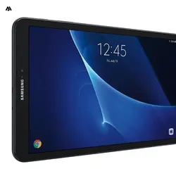 تبلت سامسونگ مدل (Galaxy Tab A 10.1 (2016 - فروشگاه اینترنتی آراد موبایل