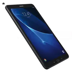 تبلت سامسونگ مدل (Galaxy Tab A 10.1 (2016 - فروشگاه اینترنتی آراد موبایل