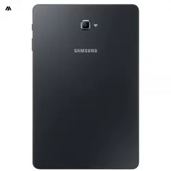 تبلت سامسونگ مدل (Galaxy Tab A 10.1 (2016 - فروشگاه اینترنتی آراد موبایل