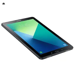 تبلت سامسونگ مدل (Galaxy Tab A 10.1 (2016 - فروشگاه اینترنتی آراد موبایل