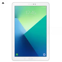 تبلت سامسونگ مدل (Galaxy Tab A 10.1 (2016 - فروشگاه اینترنتی آراد موبایل