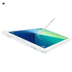 تبلت سامسونگ مدل (Galaxy Tab A 10.1 (2016 - فروشگاه اینترنتی آراد موبایل