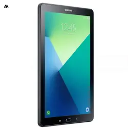 تبلت سامسونگ مدل (Galaxy Tab A 10.1 (2016 - فروشگاه اینترنتی آراد موبایل