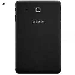 تبلت سامسونگ مدل Galaxy Tab E 9.6 ظرفیت 8 - فروشگاه اینترنتی آراد موبایل