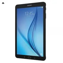 تبلت سامسونگ مدل Galaxy Tab E 9.6 ظرفیت 8 - فروشگاه اینترنتی آراد موبایل