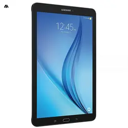 تبلت سامسونگ مدل Galaxy Tab E 9.6 ظرفیت 8 - فروشگاه اینترنتی آراد موبایل