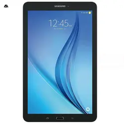 تبلت سامسونگ مدل Galaxy Tab E 9.6 ظرفیت 8 - فروشگاه اینترنتی آراد موبایل