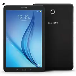 تبلت سامسونگ مدل Galaxy Tab E 9.6 ظرفیت 8 - فروشگاه اینترنتی آراد موبایل