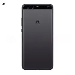گوشی موبایل هوآوی مدل P10 plus دو سیم کارت - فروشگاه اینترنتی آراد موبایل