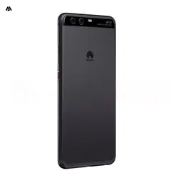 گوشی موبایل هوآوی مدل P10 plus دو سیم کارت - فروشگاه اینترنتی آراد موبایل