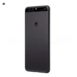 گوشی موبایل هوآوی مدل P10 plus دو سیم کارت - فروشگاه اینترنتی آراد موبایل
