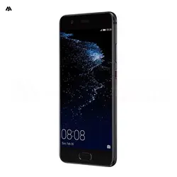گوشی موبایل هوآوی مدل P10 plus دو سیم کارت - فروشگاه اینترنتی آراد موبایل