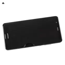 گوشی موبایل هوآوی مدل P10 plus دو سیم کارت - فروشگاه اینترنتی آراد موبایل