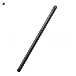 گوشی موبایل هوآوی مدل P10 plus دو سیم کارت - فروشگاه اینترنتی آراد موبایل