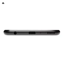 گوشی موبایل هوآوی مدل P10 plus دو سیم کارت - فروشگاه اینترنتی آراد موبایل