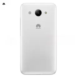 گوشی موبایل هوآوی مدل ( Y3 ( 2017 دو سیم کارت - فروشگاه اینترنتی آراد موبایل