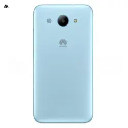 گوشی موبایل هوآوی مدل ( Y3 ( 2017 دو سیم کارت - فروشگاه اینترنتی آراد موبایل