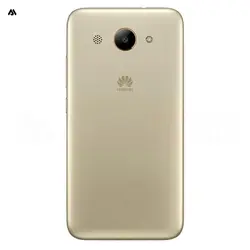 گوشی موبایل هوآوی مدل ( Y3 ( 2017 دو سیم کارت - فروشگاه اینترنتی آراد موبایل