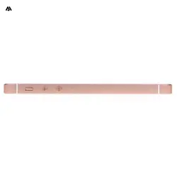 گوشی موبایل اپل مدل iPhone SE ظرفیت 16 گیگابایت - فروشگاه اینترنتی آراد موبایل