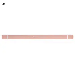 گوشی موبایل اپل مدل iPhone SE ظرفیت 16 گیگابایت - فروشگاه اینترنتی آراد موبایل
