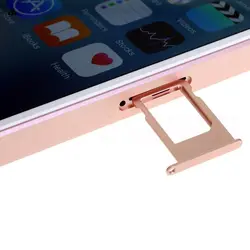 گوشی موبایل اپل مدل iPhone SE ظرفیت 16 گیگابایت - فروشگاه اینترنتی آراد موبایل