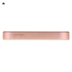 گوشی موبایل اپل مدل iPhone SE ظرفیت 16 گیگابایت - فروشگاه اینترنتی آراد موبایل