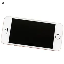 گوشی موبایل اپل مدل iPhone SE ظرفیت 16 گیگابایت - فروشگاه اینترنتی آراد موبایل