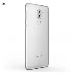 گوشی موبایل آنر مدل 6X دو سیم کارت - فروشگاه اینترنتی آراد موبایل