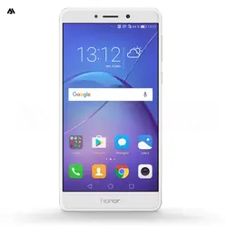 گوشی موبایل آنر مدل 6X دو سیم کارت - فروشگاه اینترنتی آراد موبایل