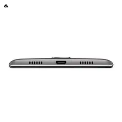 گوشی موبایل آنر مدل 6X دو سیم کارت - فروشگاه اینترنتی آراد موبایل