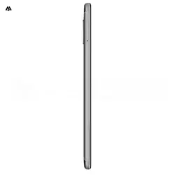 گوشی موبایل آنر مدل 6X دو سیم کارت - فروشگاه اینترنتی آراد موبایل