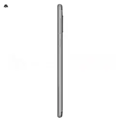 گوشی موبایل آنر مدل 6X دو سیم کارت - فروشگاه اینترنتی آراد موبایل