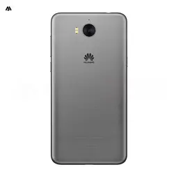 گوشی موبایل هوآوی مدل Y5 2017 دو سیم کارت - فروشگاه اینترنتی آراد موبایل