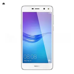گوشی موبایل هوآوی مدل Y5 2017 دو سیم کارت - فروشگاه اینترنتی آراد موبایل