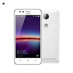 گوشی موبایل هوآوی مدل Y5 2017 دو سیم کارت - فروشگاه اینترنتی آراد موبایل