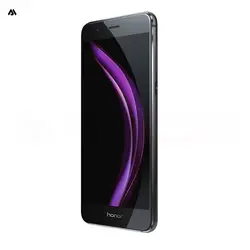 گوشی موبایل آنر مدل 8 دو سیم کارت - فروشگاه اینترنتی آراد موبایل